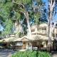 Paradise On The Beach Hotel Picture 