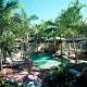 Paradise On The Beach Hotel Picture 