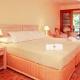 Paradise On The Beach Hotel Picture 
