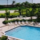 H.J. Plaza Caribbean Hotel Picture 