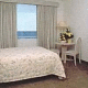 H.J. Plaza Caribbean Hotel Picture 