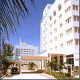 H.J. Plaza Caribbean Hotel Picture 