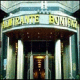 Almirante Bonifaz Hotel Picture 