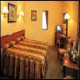 Almirante Bonifaz Hotel Picture 