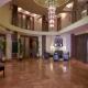 Almirante Bonifaz Hotel Picture 