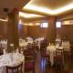 Almirante Bonifaz Hotel Picture 