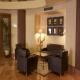 Almirante Bonifaz Hotel Picture 