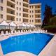 Nh Villa San Mauro Hotel Picture 