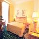 Nh Villa San Mauro Hotel Picture 