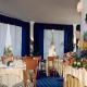 Nh Villa San Mauro Hotel Picture 