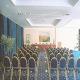 Nh Villa San Mauro Hotel Picture 