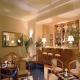 Nh Villa San Mauro Hotel Picture 
