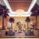Sheraton Bal Harbour Hotel Picture 