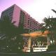 Sheraton Bal Harbour Hotel Picture 