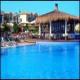 Insotel Club Punta Prima Hotel Picture 