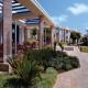 Insotel Club Punta Prima Hotel Picture 