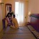 Insotel Club Punta Prima Hotel Picture 