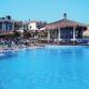Insotel Club Punta Prima Hotel Picture 
