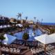 Insotel Club Punta Prima Hotel Picture 