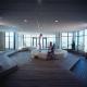 Insotel Club Punta Prima Hotel Picture 
