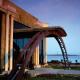 Insotel Club Punta Prima Hotel Picture 