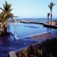Insotel Club Punta Prima Hotel Picture 