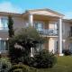 Insotel Club Punta Prima Hotel Picture 
