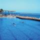 Insotel Club Punta Prima Hotel Picture 