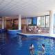 Insotel Club Punta Prima Hotel Picture 