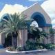 Comfort Inn Hotel Picture 