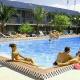 Comfort Inn Hotel Picture 
