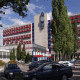 City Hotel Bratislava Picture 