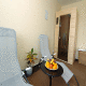 City Hotel Bratislava Picture 