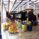 City Hotel Bratislava Picture 