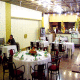 City Hotel Bratislava Picture 