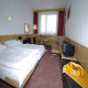 City Hotel Bratislava Picture 