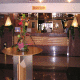 Holiday Inn Bratislava Hotel Picture 