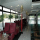 Holiday Inn Bratislava Hotel Picture 