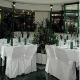 Holiday Inn Bratislava Hotel Picture 