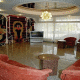 Holiday Inn Bratislava Hotel Picture 