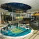 Holiday Inn Bratislava Hotel Picture 