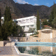 Orphee Hotel Picture 