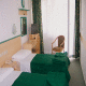 Orphee Hotel Picture 
