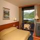Park Hotel Picture 