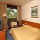 Park Hotel Picture 