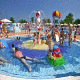 Ljubljana Resort Hotel Picture 