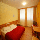 Ljubljana Resort Hotel Picture 