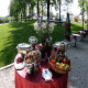 Ljubljana Resort Hotel Picture 