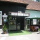 Ljubljana Resort Hotel Picture 