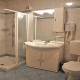 Ljubljana Resort Hotel Picture 